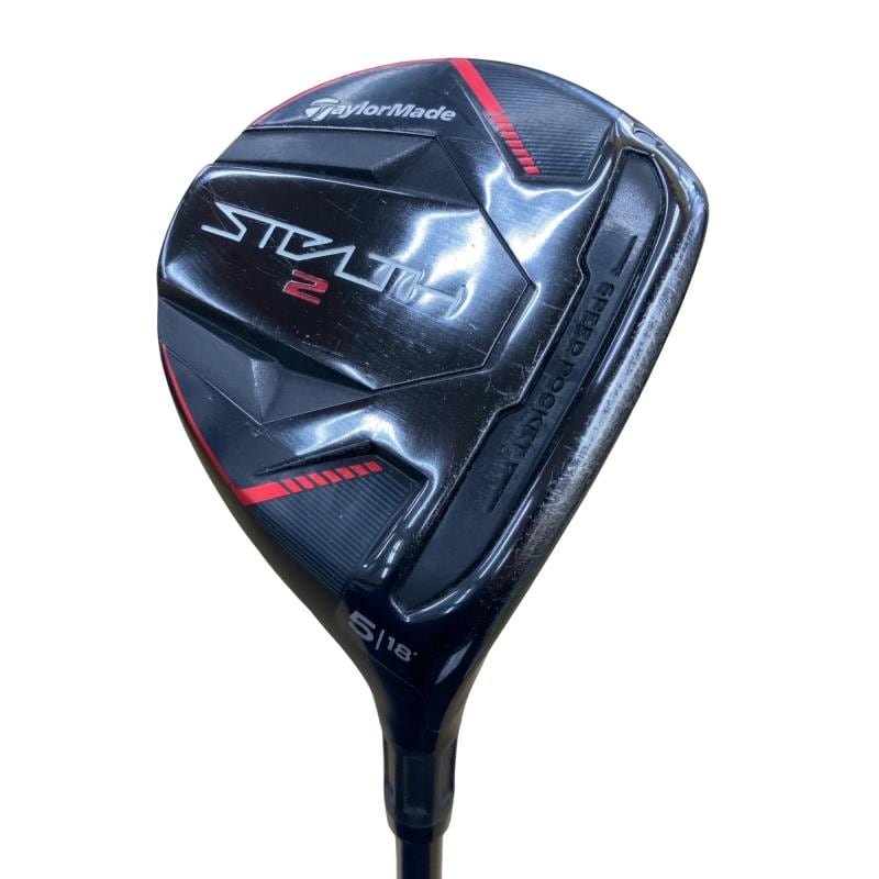 �r�s�d�`�k�s�g�Q�@�T�v