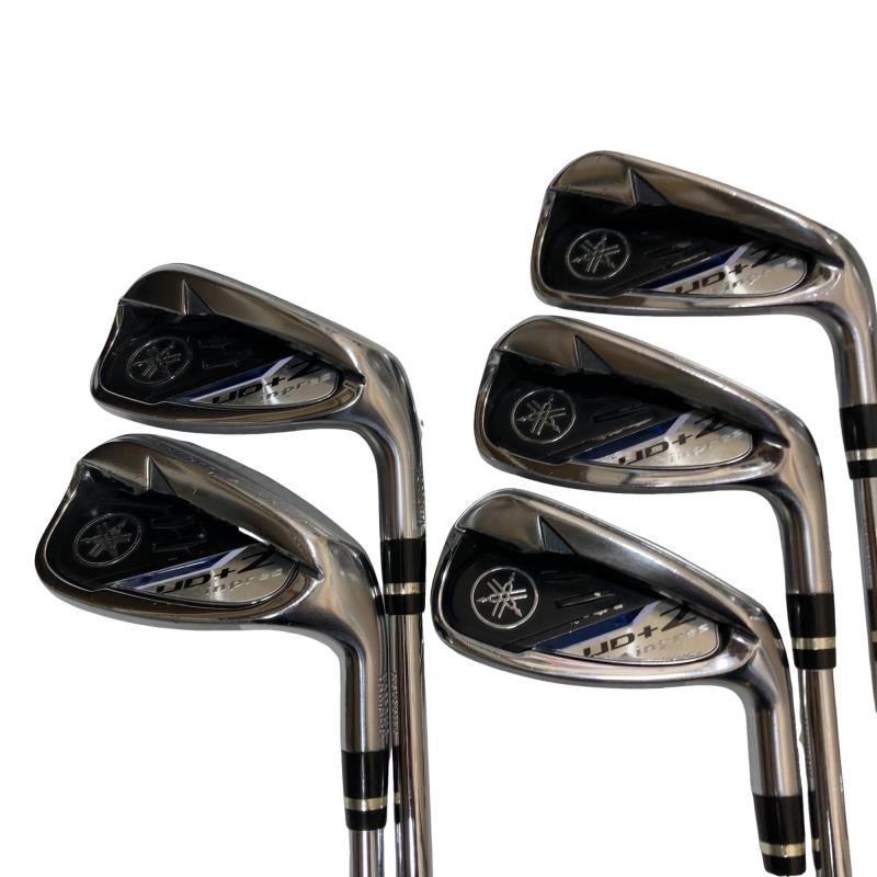 �������������@�t�c�{�Q�i�Q�O�Q�P�j�@�U�r�i���{���F�T�{�Z�b�g�j