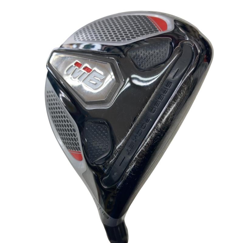 �l�U�@�T�v