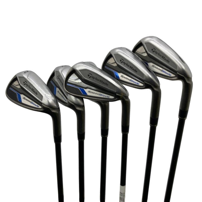 �r���������@�a���������@�@�U�r�i���{���F�U�{�Z�b�g�j