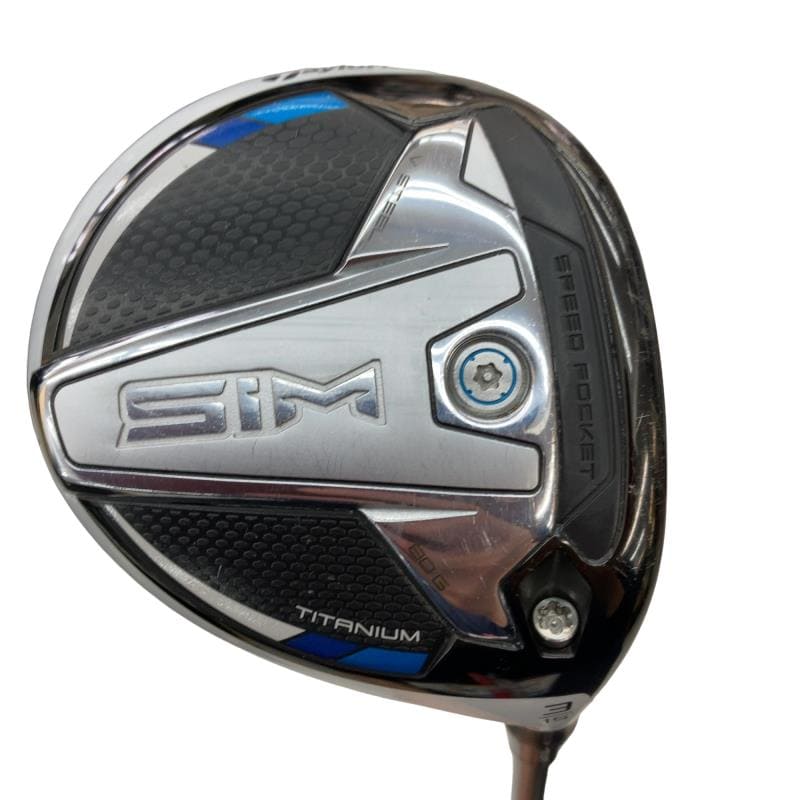 �r�h�l�@�R�v