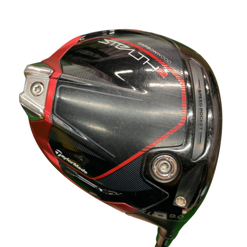 �r�s�d�`�k�s�g�Q�@�@�X°