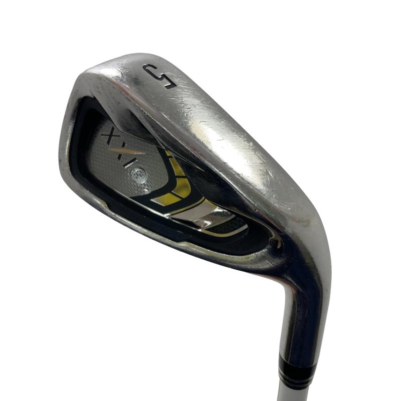 �w�w�h�n�i�Q�O�P�U�j�@���T�i�u���b�N�j