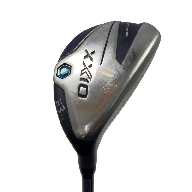 �w�w�h�n�i�Q�O�Q�Q�j�@�g�R