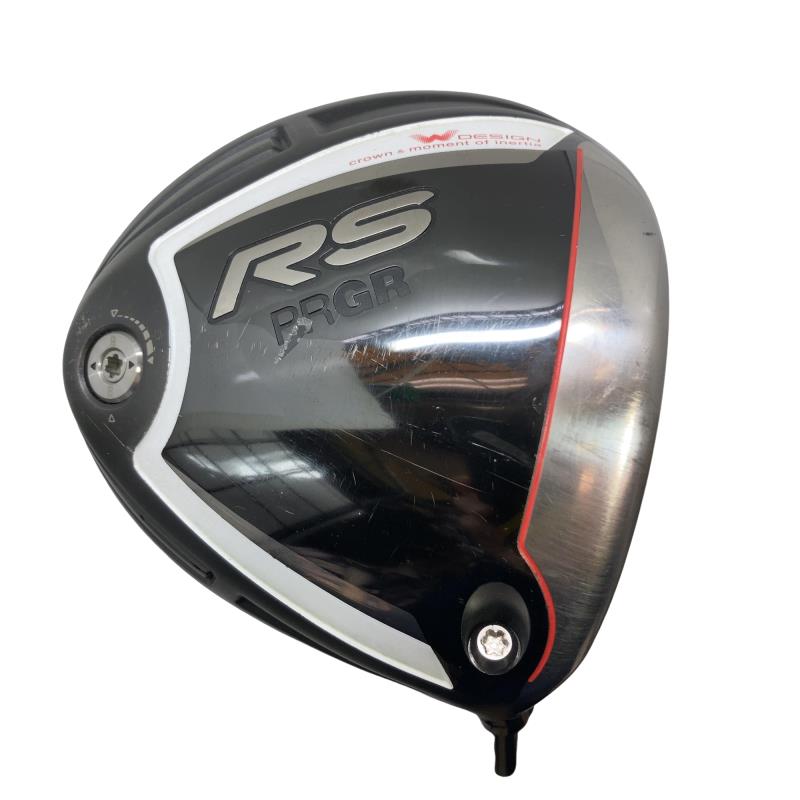 �q�r�i�Q�O�P�W�j�@�P�O�D�T°