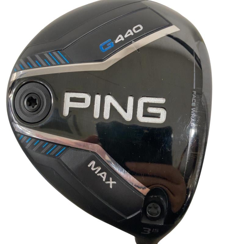 �f�S�S�O�@�l�`�w�@�R�v