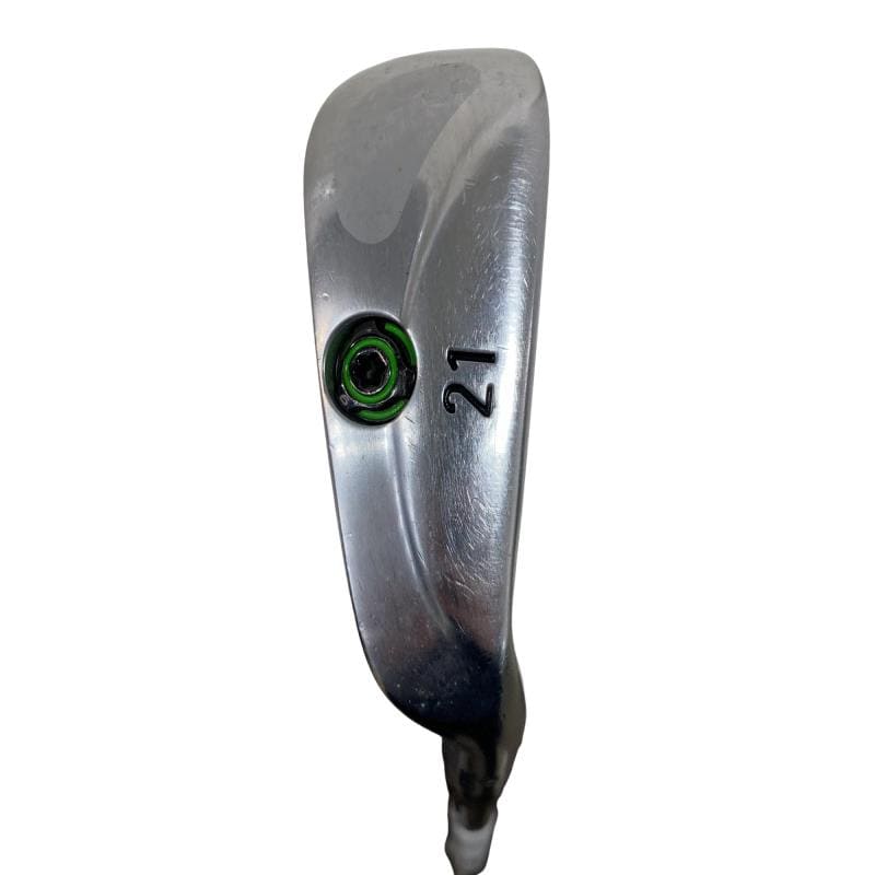 �w�@�t�s�h�k�h�s�x�@�o�����������������@�Q�P°