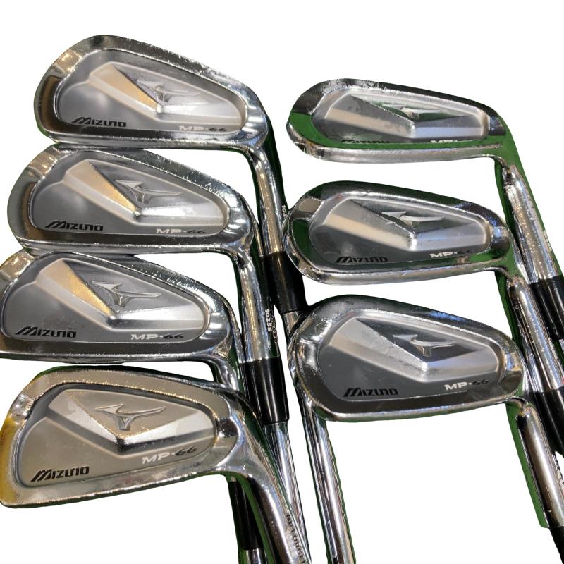 �l�o�|�U�U�@�W�r�i���{���F�V�{�Z�b�g�j