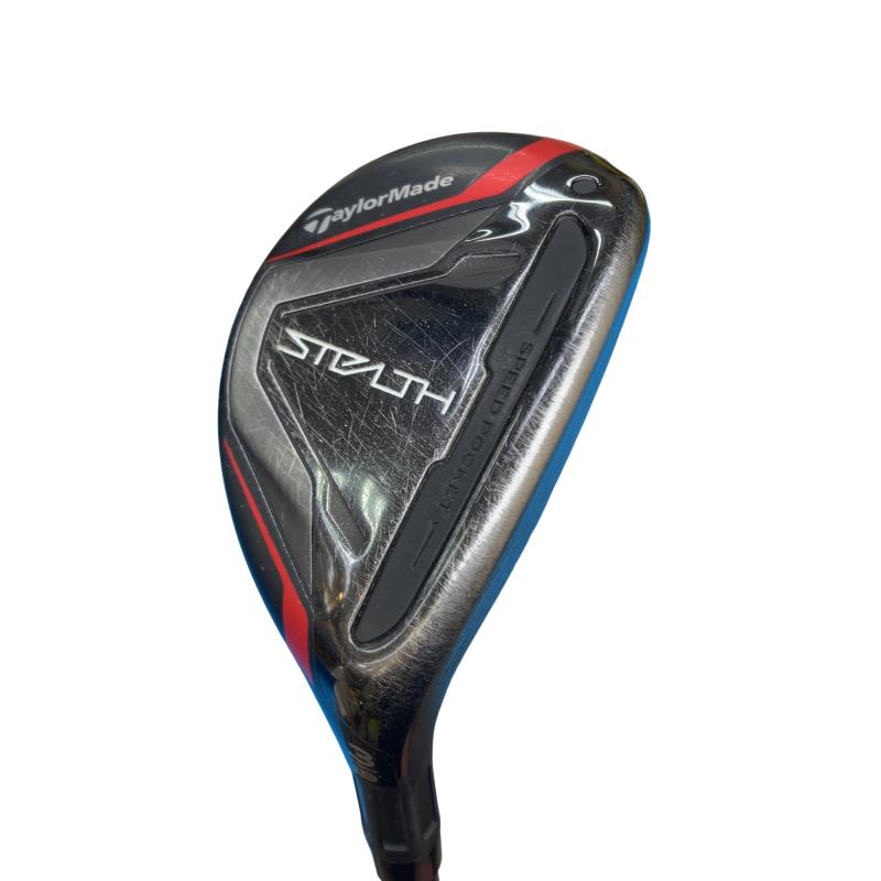 �r�s�d�`�k�s�g�@�t�R