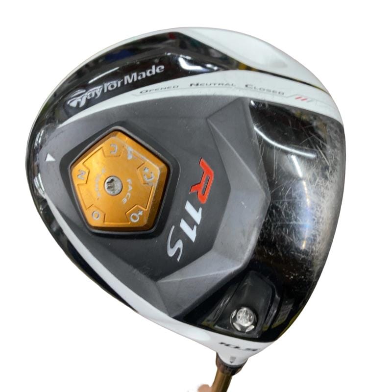 �q�P�P�r�@�P�O�D�T°