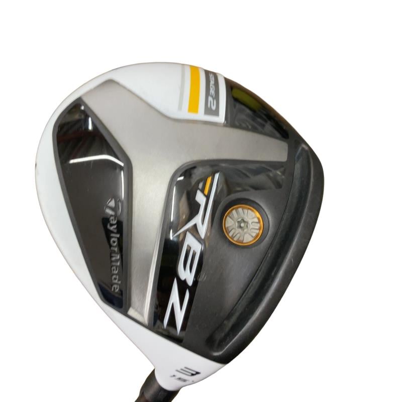 �q�a�y�@�r�s�`�f�d�@�Q�@�R�v�@�t�r�`