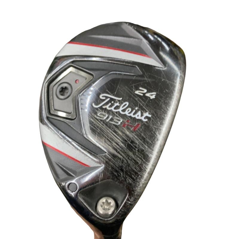 �X�P�R�@�g�@�Q�S°