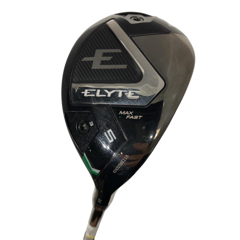 �d�k�x�s�d�@�l�`�w�@�e�`�r�s�@�t�T