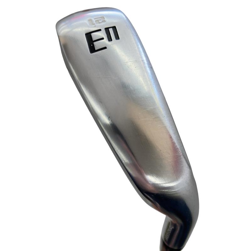 �������������@�w�@�c�@�t�s�i�Q�O�P�P�j�@�t�S�{