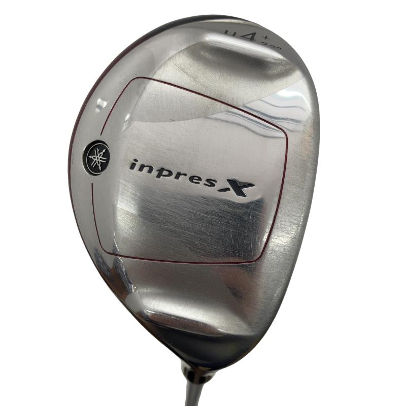 �s�n�t�q�r�s�`�f�d�@�w�|�t�s�@�P�O�P���@�t�R