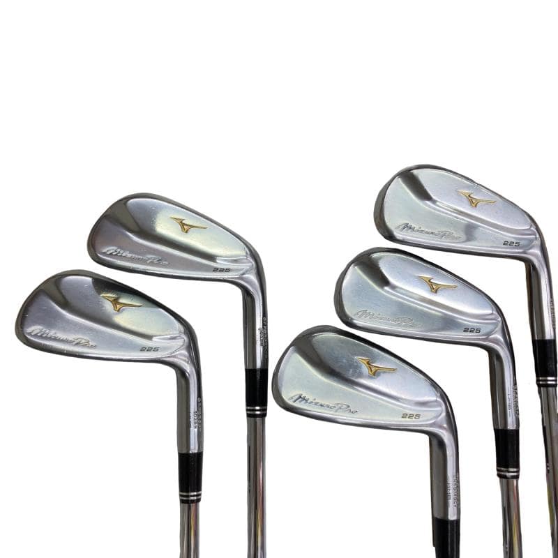 �l�����������@�o�����@�Q�Q�T�@�U�r�i���{���F�T�{�Z�b�g�j