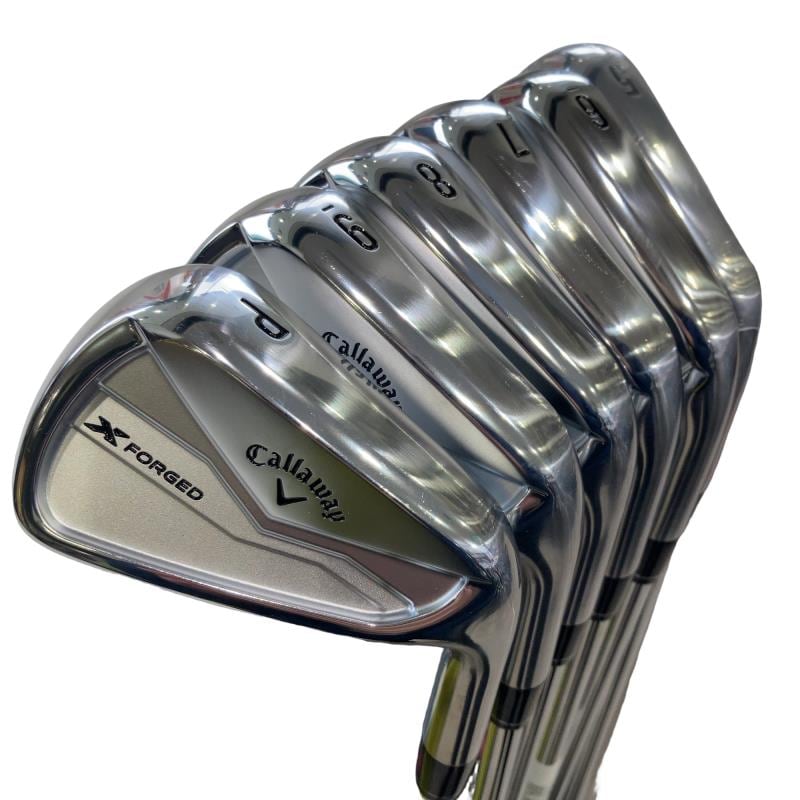 �w�@�e�n�q�f�d�c�i�Q�O�Q�S�j�@�U�r�i���{���F�U�{�Z�b�g�j