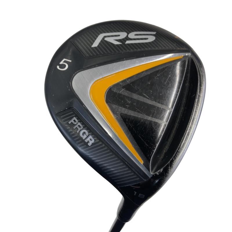 �q�r�@�i�t�r�s�i�Q�O�Q�Q�j�@�T�v