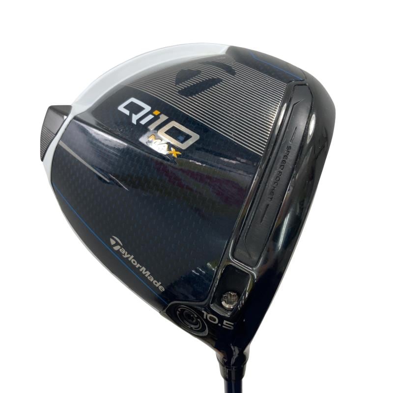 �p���P�O�@�l�`�w�@�k�h�s�d�@�P�O�D�T°