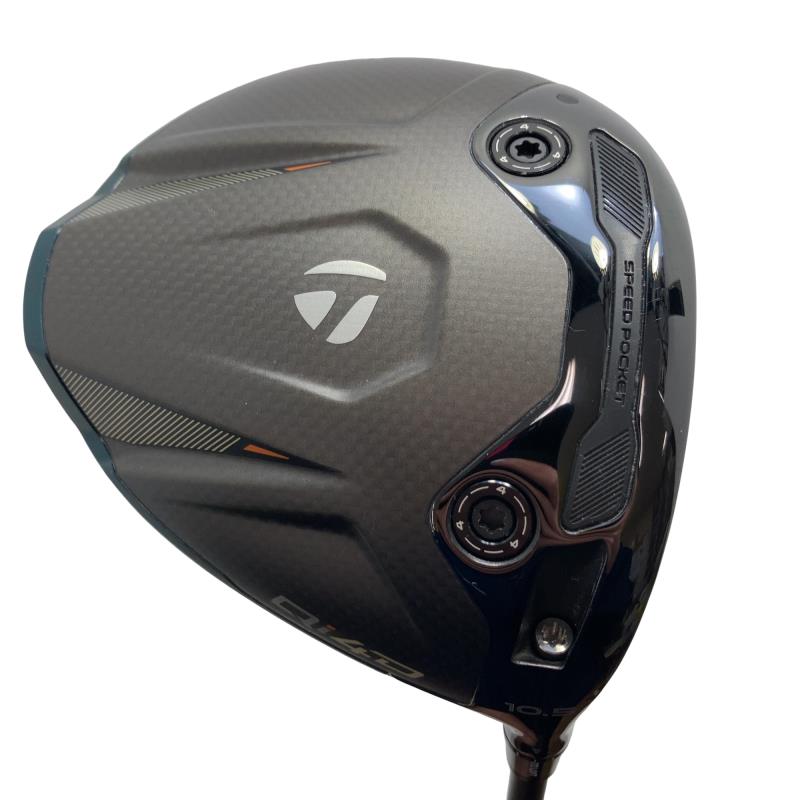 �p���S�c�@�P�O�D�T°