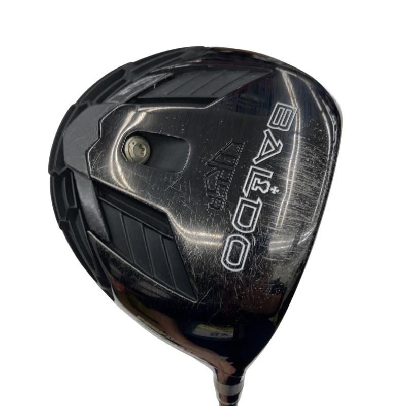 �b�n�q�r�`�@�o�d�q�e�n�q�l�`�m�b�d�@�S�R�W�@�P�v