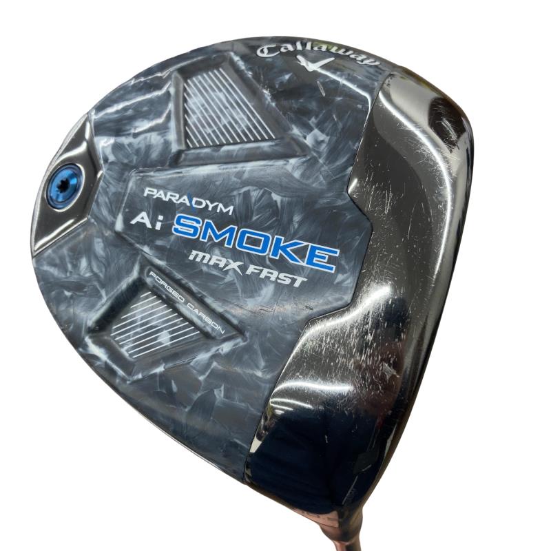 �o�`�q�`�c�x�l�@�`���@�r�l�n�j�d�@�l�`�w�@�e�`�r�s�@�P�O�D�T°