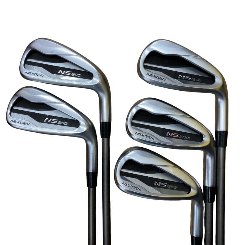 �m�d�w�f�d�m�@�m�r�Q�P�O�@�T�r�i���{���F�T�{�Z�b�g�j