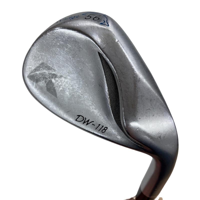 �c�������������@�v���������@�c�v�|�P�P�W�@�V���o�[�@�T�U°