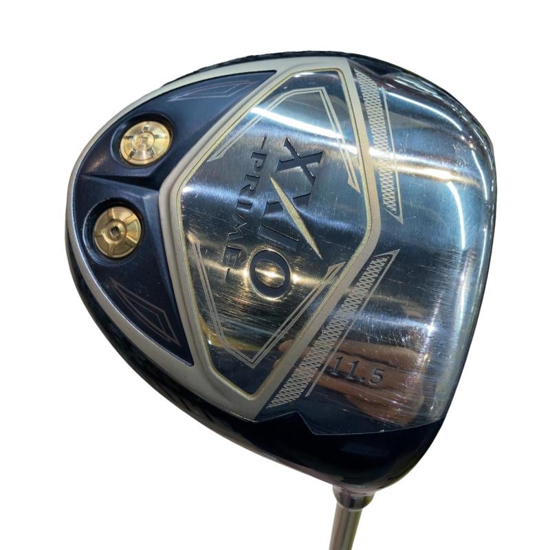 �w�w�h�n�@�o�q�h�l�d�i�Q�O�P�T�j�@�P�P�D�T°