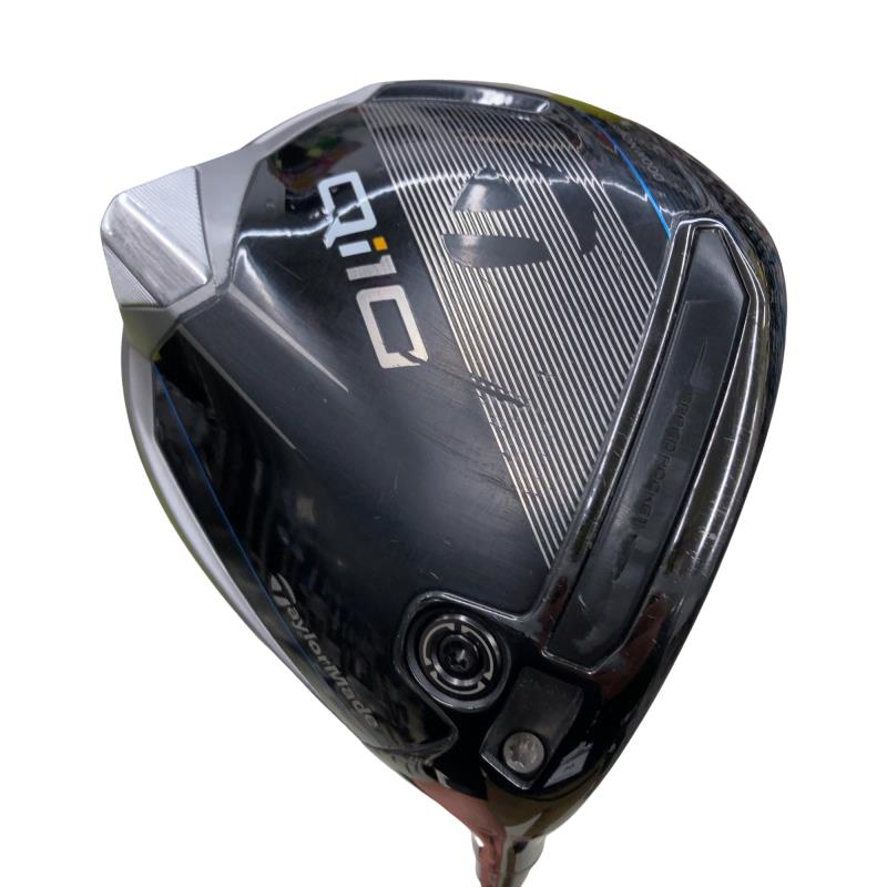 �p���P�O�@�P�O�D�T°