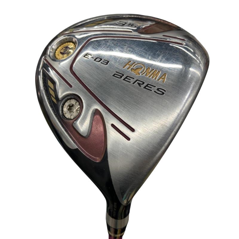 �a�d�q�d�r�@�d�|�O�R�@�T�v�@���f�B�[�X