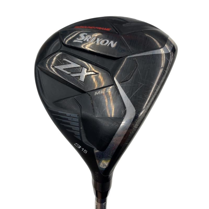 �r�q�h�w�n�m�@�y�w�@�l���@�h�h�@�R�v