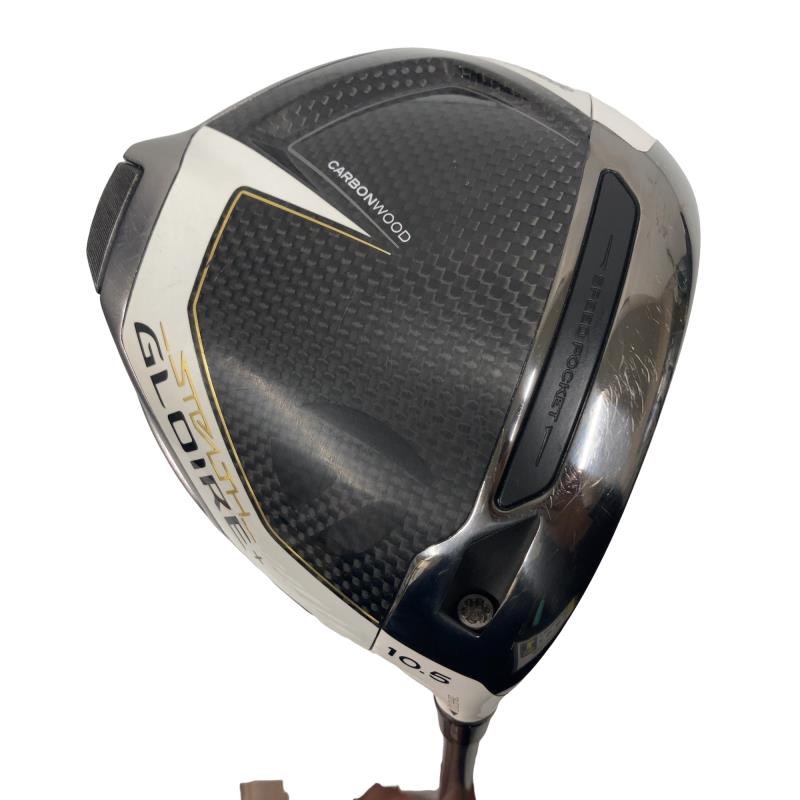 �r�s�d�`�k�s�g�@�f�k�n�h�q�d�{�@�P�O�D�T°