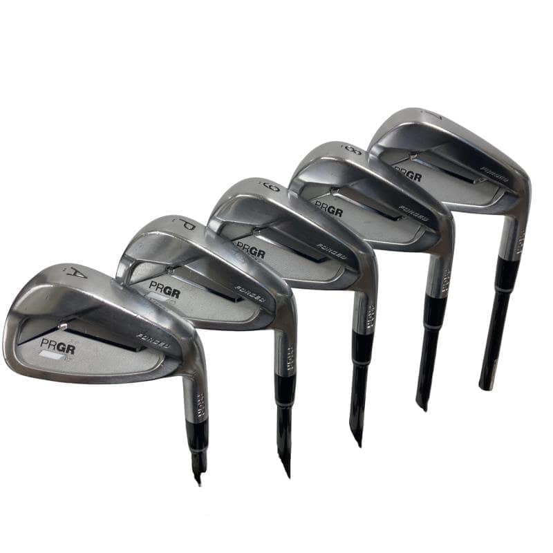 �o�q�f�q�@�O�R�@�T�r�i���{���F�T�{�Z�b�g�j