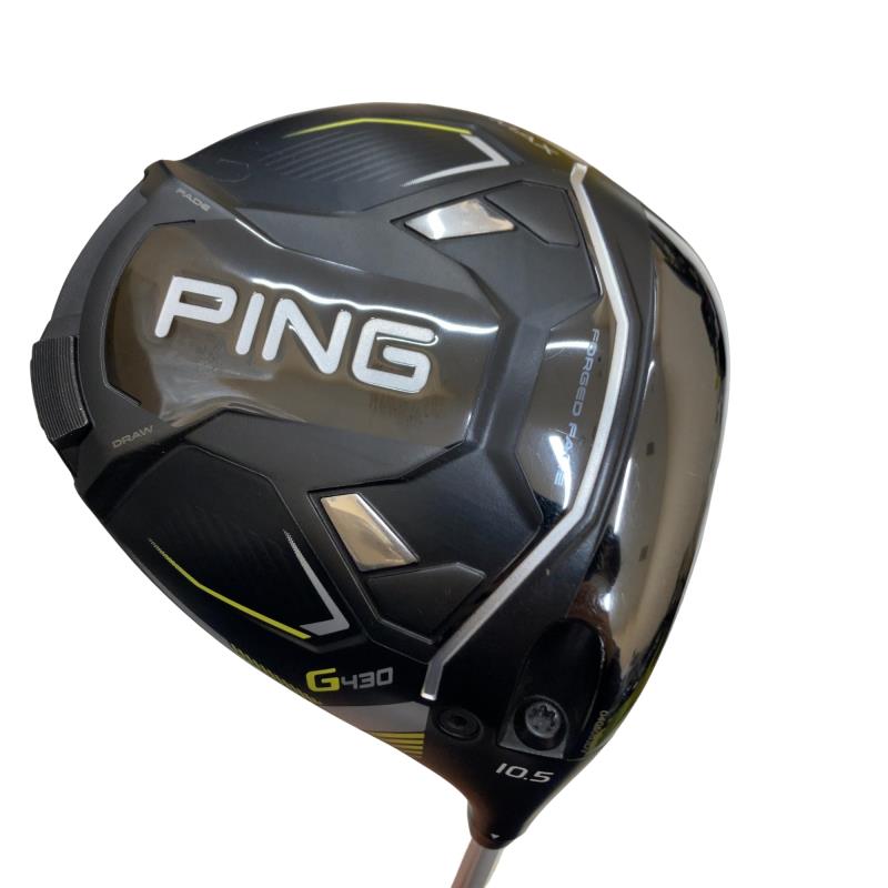 �f�S�R�O�@�l�`�w�@�P�O�D�T°