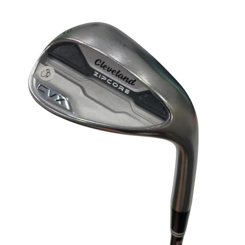 �b�����������������@�b�u�w�@�y�h�o�b�n�q�d�@�T�W°�^�P�O°