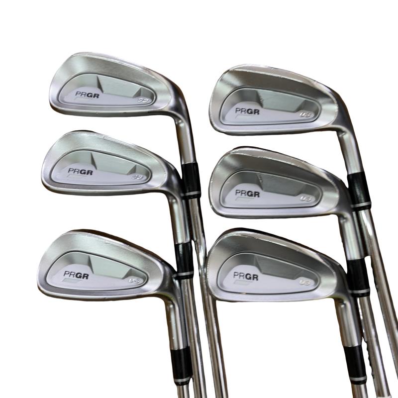 �o�q�f�q�@�O�R�i�Q�O�Q�T�j�@�U�r�i���{���F�U�{�Z�b�g�j