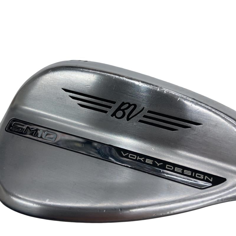 �u�n�j�d�x�@�r�o�h�m�@�l�h�k�k�d�c�@�r�l�P�O�@�c�A�[�N�����@�T�U°�^�P�S°�e