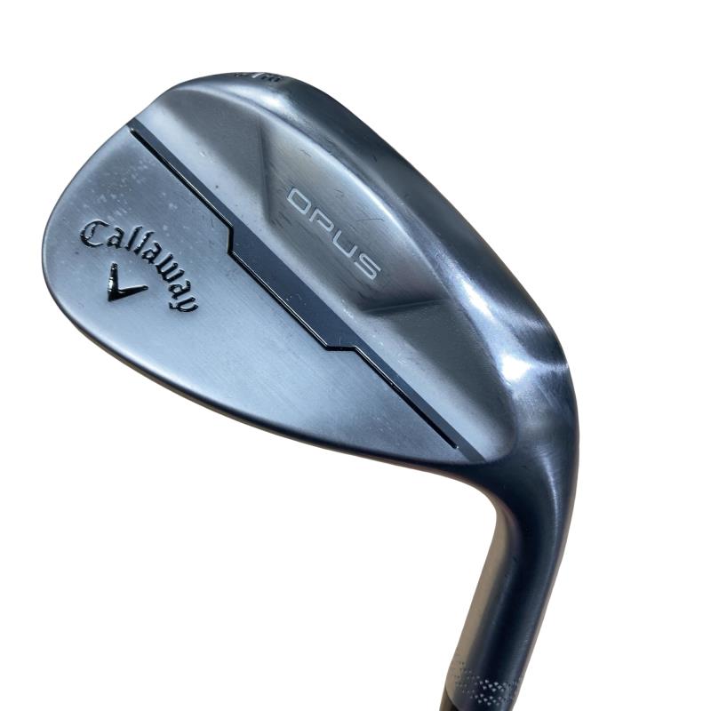 �n�o�t�r�@�N�����@�T�Q°�^�P�O°�r