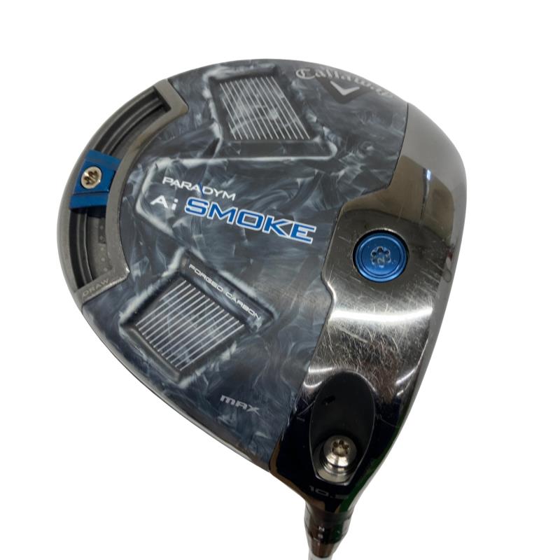 �o�`�q�`�c�x�l�@�`���@�r�l�n�j�d�@�l�`�w�@�P�O�D�T°