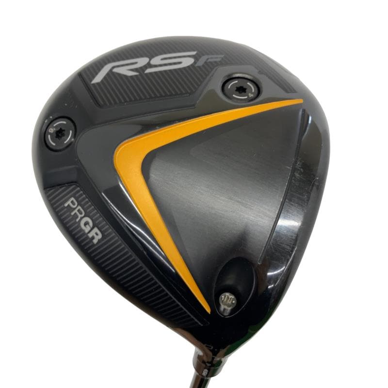 �q�r�@�e�@�i�t�r�s�i�Q�O�Q�Q�j�@�P�O�D�T°