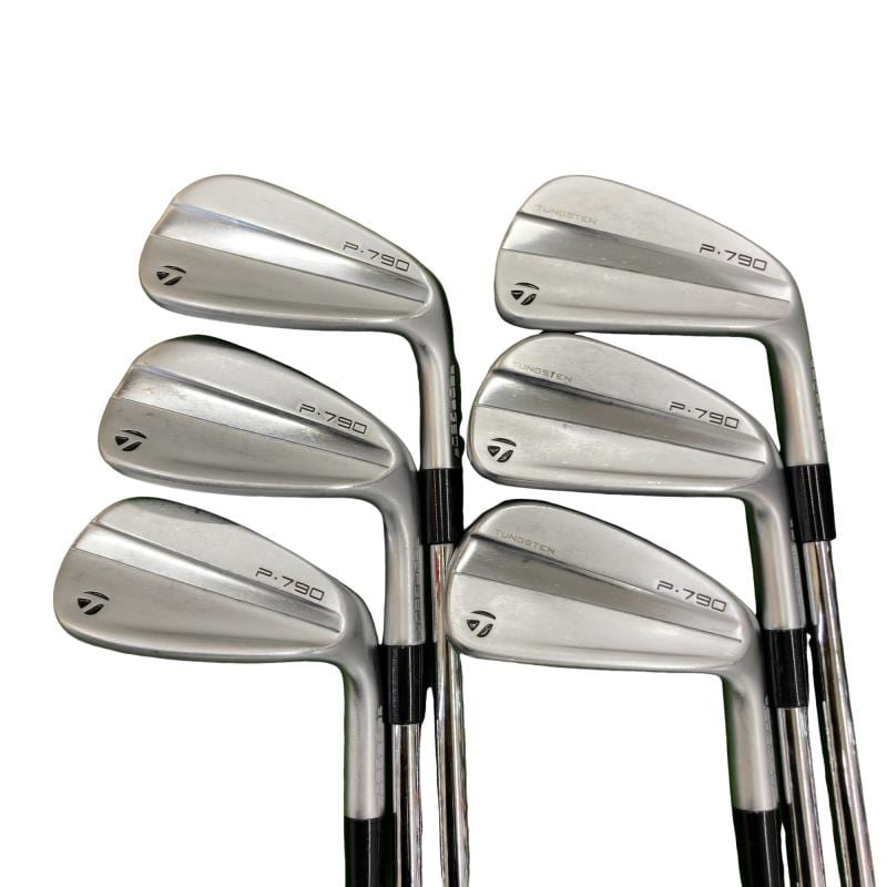 �s�����������@�l�������@�o�E�V�X�O�i�Q�O�Q�R�j�@�W�r�i���{���F�U�{�Z�b�g�j