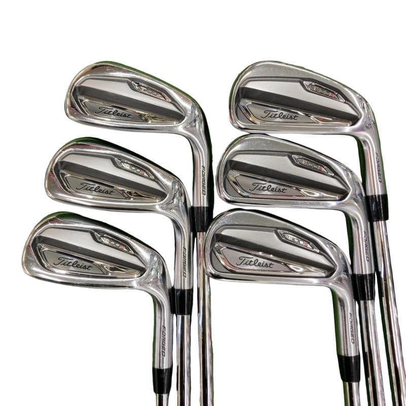 �s���������������@�s�P�O�O�r�@�U�r�i���{���F�U�{�Z�b�g�j