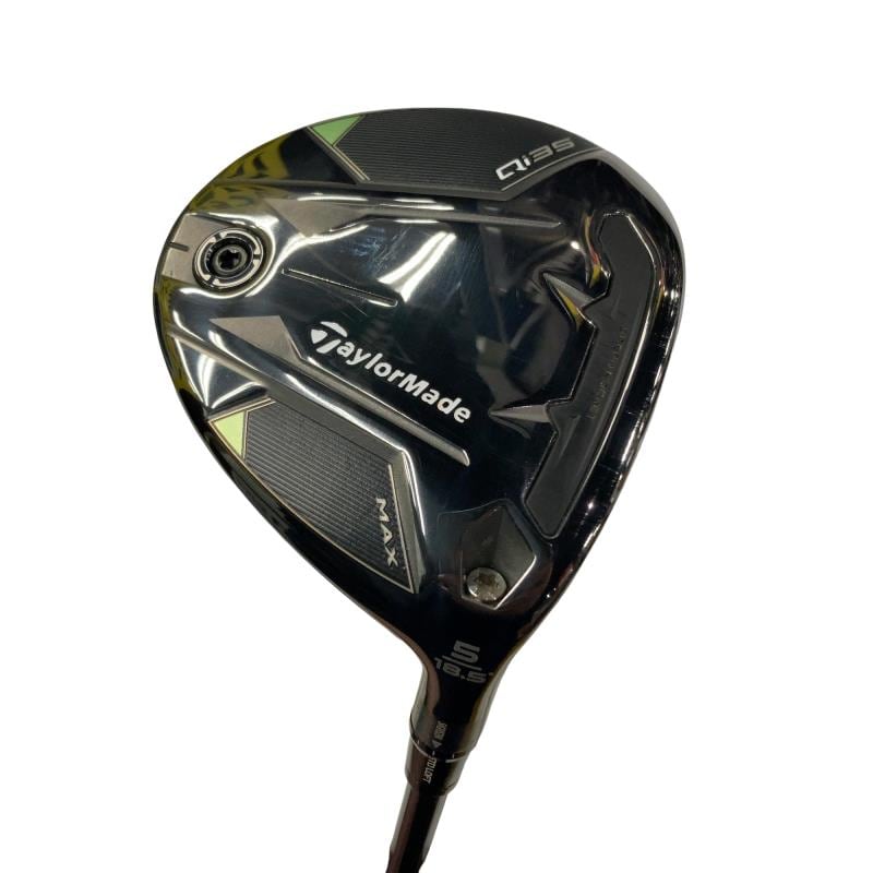 �p���R�T�@�l�`�w�@�T�v