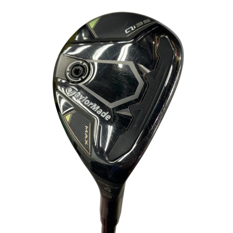 �p���R�T�@�l�`�w�@�t�S