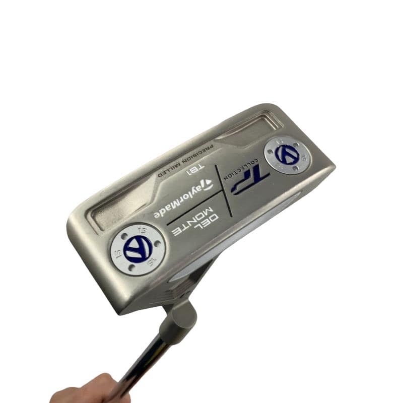 �s�o�@�b�n�k�k�d�b�s�h�n�m�@�g�x�c�q�n�@�a�k�`�r�s�@�c�d�k�@�l�n�m�s�d�@�s�a�P�@�R�R�C���`