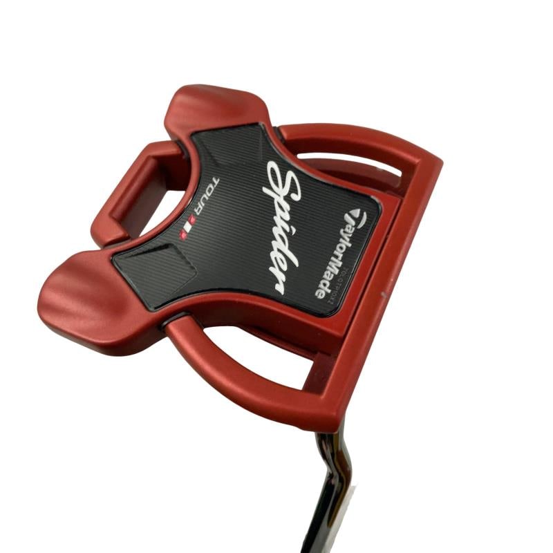 �r�����������@�s�������@�q�d�c�i�T�C�g���C���j�@�N�����N�l�b�N�@�R�R�C���`