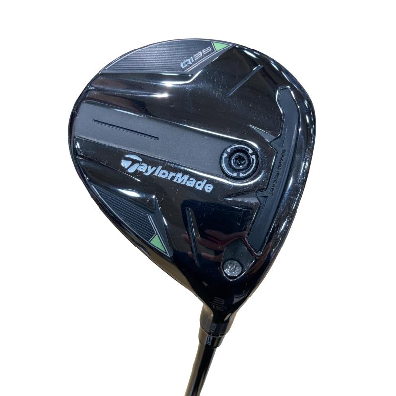 �p���R�T�@�R�v