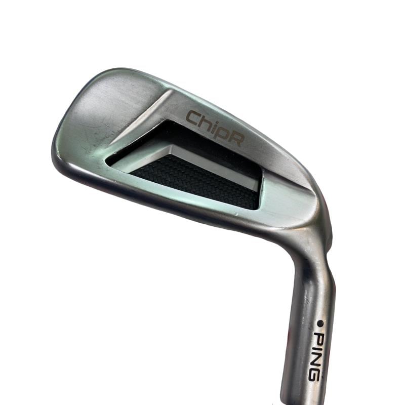 �b�������q�@�R�S�C���`