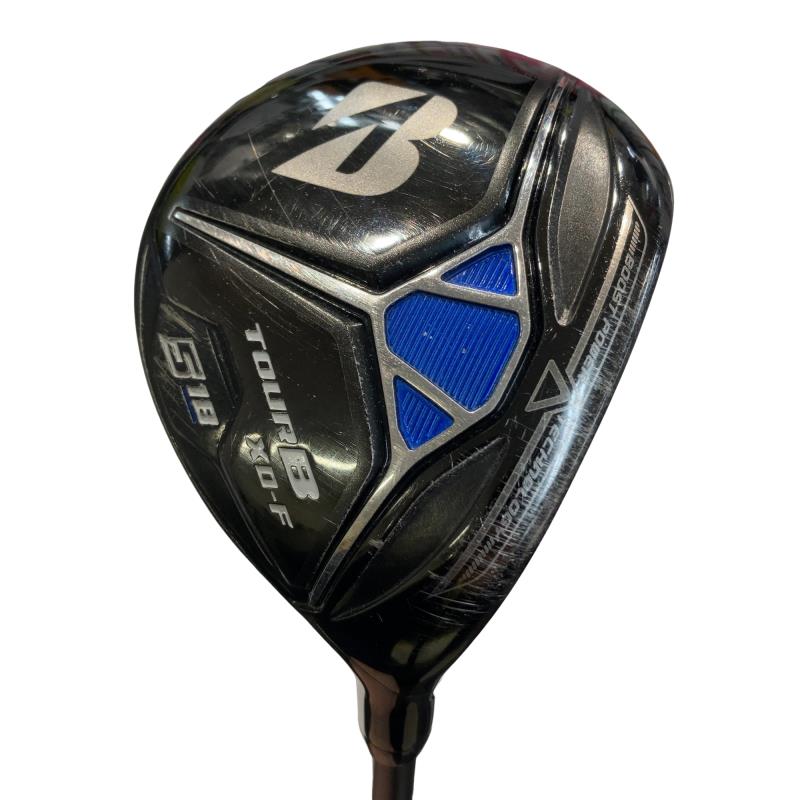 �s�n�t�q�@�a�@�w�c�|�e�i�Q�O�P�W�j�@�T�v